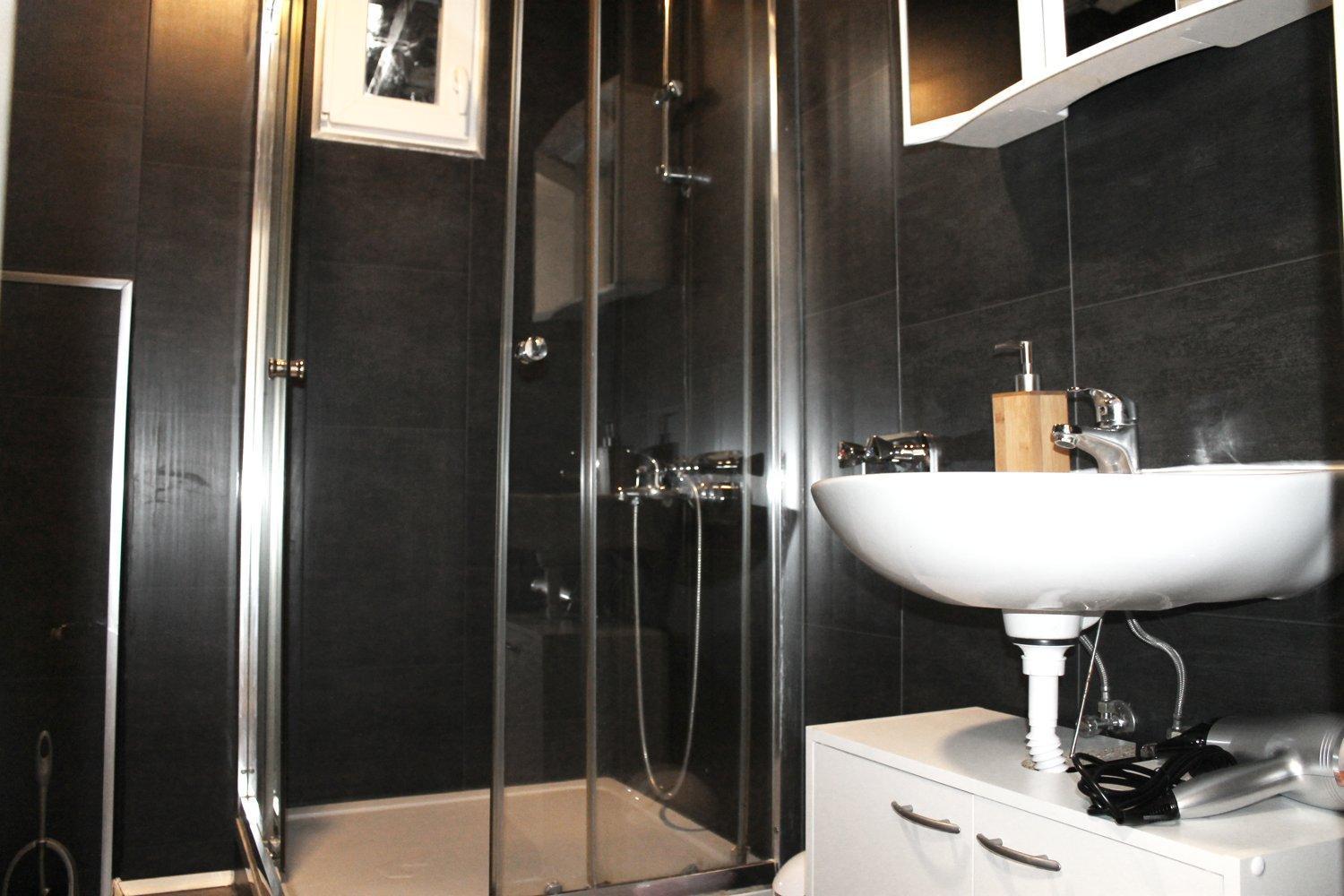 Fully Equipped Apartments Bonnigheim Dış mekan fotoğraf